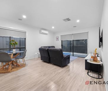 Family home with space for everyone!!! - Photo 3