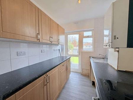 Northolt, UB5 - Photo 5