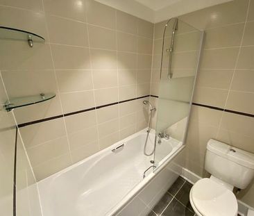 Bridge Court - Photo 1