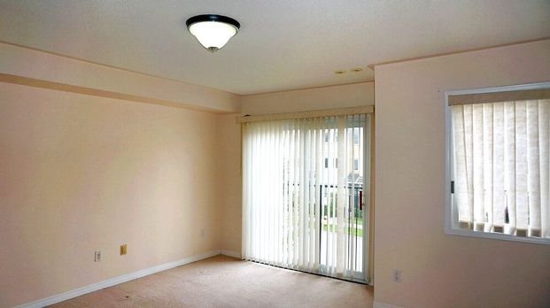 For Lease - 29 Rosebank Drive Unit# 105, Toronto, Ontario - Photo 1