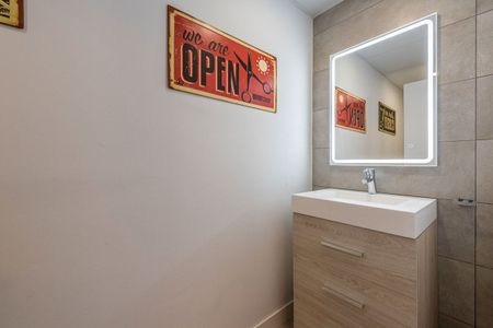 Piso de alquiler en Calle la Pacheca Alta, 22, Benahavís pueblo - Photo 4