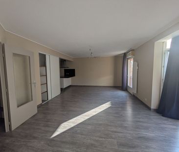 Appartement T2 AVIGNON à louer - Photo 2