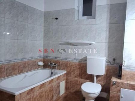 Inchirieri Case / vile Bucuresti - Fotografie 4