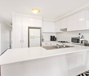 Prime Duplex on Parramatta - Photo 3