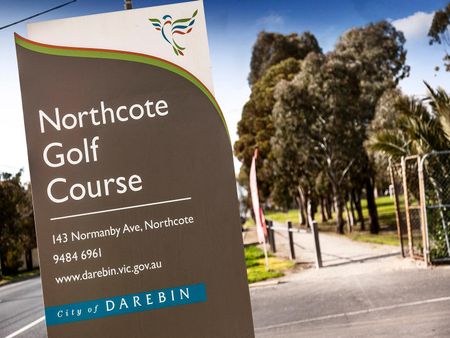 2/150 Shaftesbury Parade, Thornbury VIC 3071 - Townhouse For Rent | Domain - Photo 4