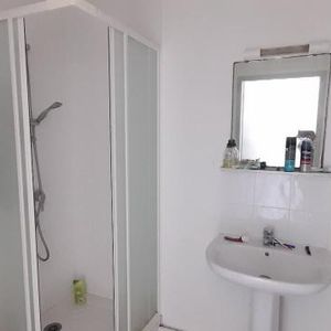 Location Appartement 1 pièce 27m² MONT DE MARSAN 40000 - Photo 2