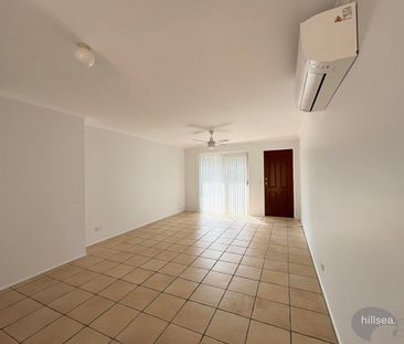 6/15 Vine Court, Oxenford, Qld 4210 - Photo 3