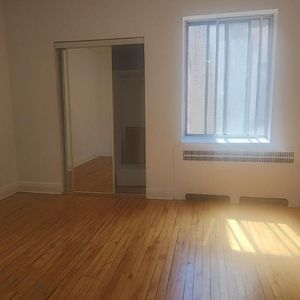2 CH - 1 SDB - Montréal - $1,600 /mo - Photo 2