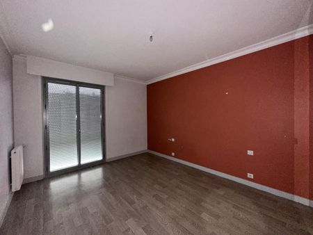 F4 balcon - parking - chauff coll - Photo 2