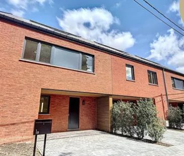 Woning - Photo 3