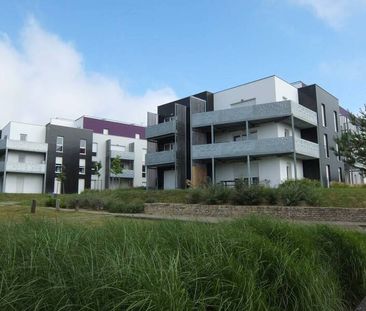 Appartement 2 pièces - - Photo 4