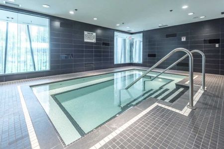 For Lease - 28 Ted Rogers Way Unit# 2802, Toronto, Ontario - Photo 2