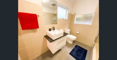 Peckville Cottage - Photo 4