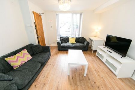 Lumley Road, Burley, Leeds - Photo 2