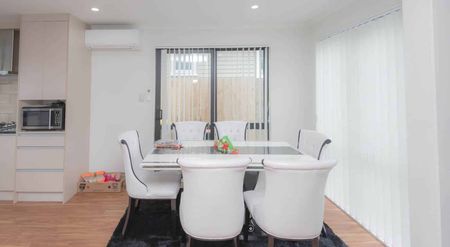 Comfort Space & Style! - Photo 2