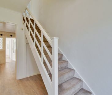 2 bedroom house to rent - Photo 2