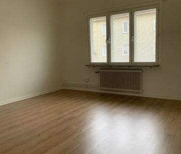 Rydbogatan, Hallsberg - Photo 2