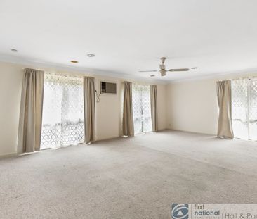 49 Strathaven Drive, Berwick - Photo 3