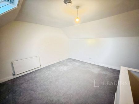 3 bedroom house to rent Mayfield Avenue, Mayfield Street, Hull, East Riding of Yorkshi, HU3 - Photo 5