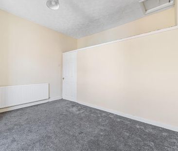 Rockhampton Street, Manchester, M18 - Photo 3