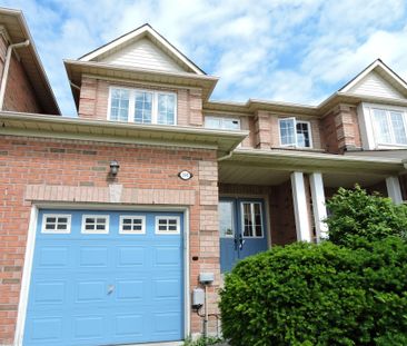 For Lease - 3441 Southwick Street, Mississauga, Ontario - Photo 6