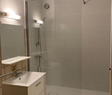 Location Appartement 1 pièce 29m² MONTPELLIER 34000 - Photo 1