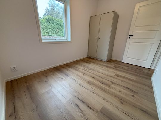 Litslena Sneby, Enköping - Photo 1