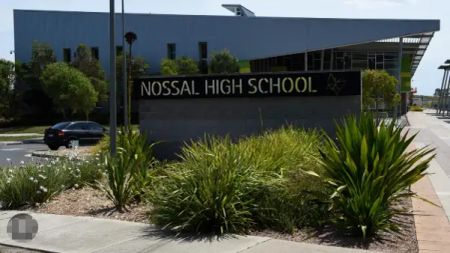 “Renovated Family Home In Great Location” - Photo 5