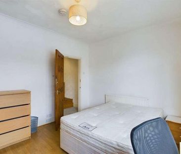 St Martins Place, Brighton, BN2 - Photo 5