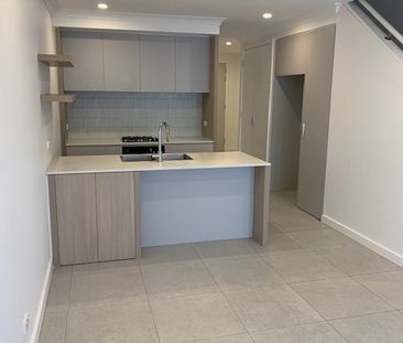 239 Abell Road, Marsden Park NSW 2765 - Townhouse For Rent | Domain - Photo 1