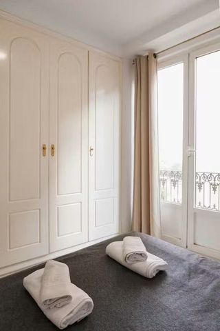 Carrer dEn Llopis, Valencia, Valencian Community 46003 - Photo 2