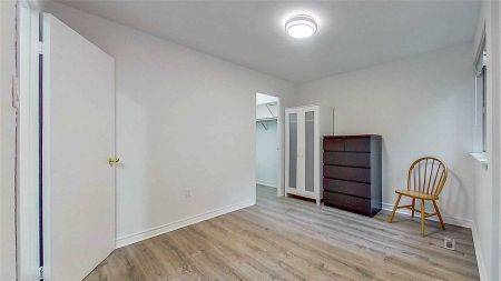 For Lease - 4001 Don Mills Road Unit# 118, Toronto, Ontario - Photo 5