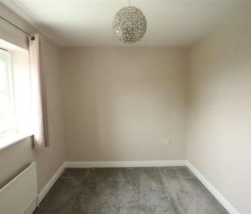 The Anchorage, Lymm, WA13 - Photo 6