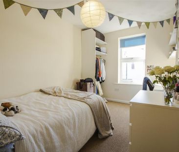 8 bedroom house to rent - Photo 6