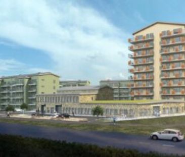 Vildrosgatan 42, 722 44, Västerås - Foto 4