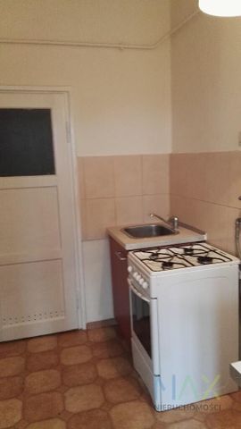 Słoneczna kawalerka w cichym zakątku Kazimierza - Фото 4