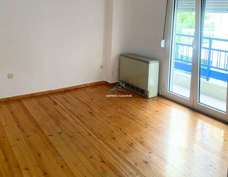Διαμέρισμα για ενοικίαση Ευζώνων - Πεδίον Άρεως (Φάληρο - Ιπποκράτειο) - Photo 5