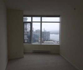 $2300/ 2br – 1189ft2 – Spacious Riverview 2 Bed+Den+2 Bath condo @ ... - Photo 2