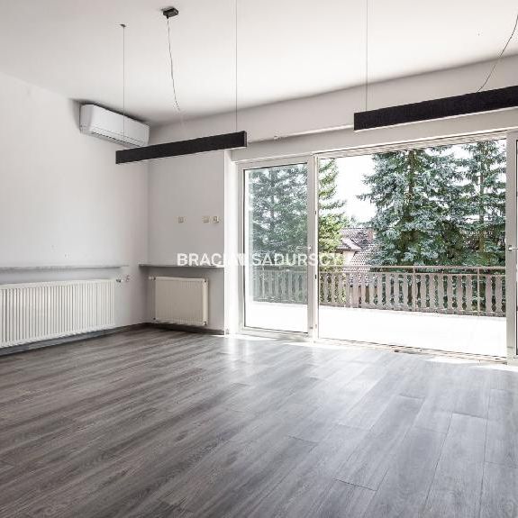 Dom Kraków Kliny powierzchnia 270.0 m² C206-WD-99384 - Photo 1