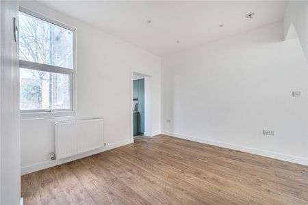 Scotland Green Road, EN3, Enfield - Photo 3