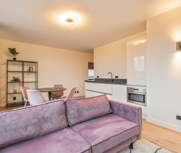 Maria Austriastraat, 1087 JC Amsterdam - Foto 4