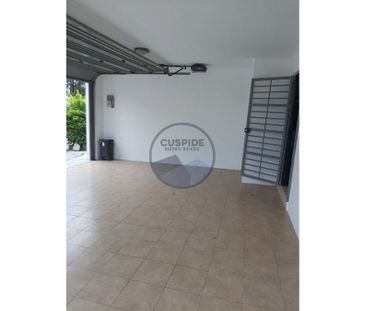 Cumbres Madeira - Photo 3
