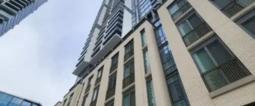 5505 - 7890 JANE STREET | 5505 - 7890 JANE STREET, Vaughan - Photo 1
