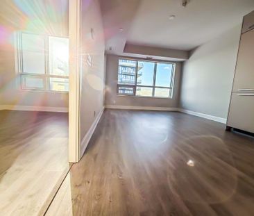 For Lease - 38 Gandhi Lane Unit# 3211B, Markham, Ontario - Photo 1