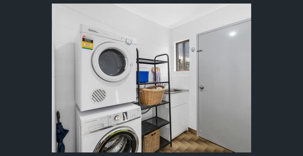 Just listed: Fresh 3-Bedroom Home in Edmonton! - Photo 1