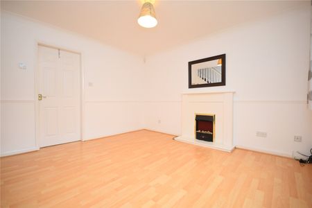 3, Harcourt Drive, Morley, Leeds, West Yorkshire, LS27 9SH - Photo 2