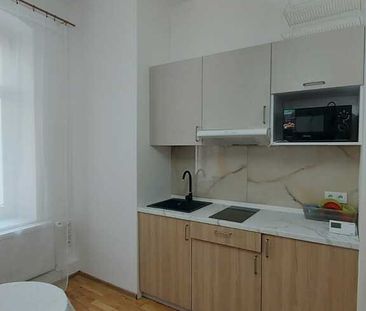 Mieszkanie do wynajęcia, GORZÓW WIELKOPOLSKI, CENTRUM, , 1 600 zł - Фото 3