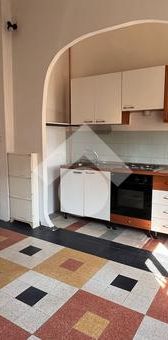 Bilocale in affitto - Photo 1