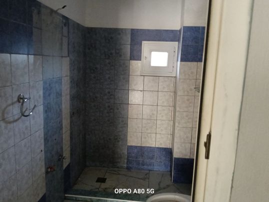 Studio/Γκαρσονιέρα για ενοικίαση Κέντρο (Επανομή) - Photo 1