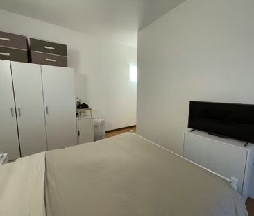 Via Rutilia, Milan, Lombardy 20141 - Photo 5